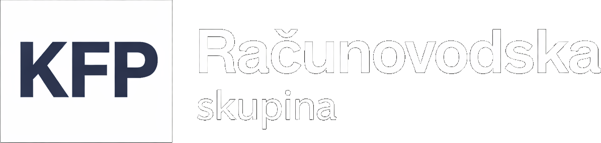 KFP skupina